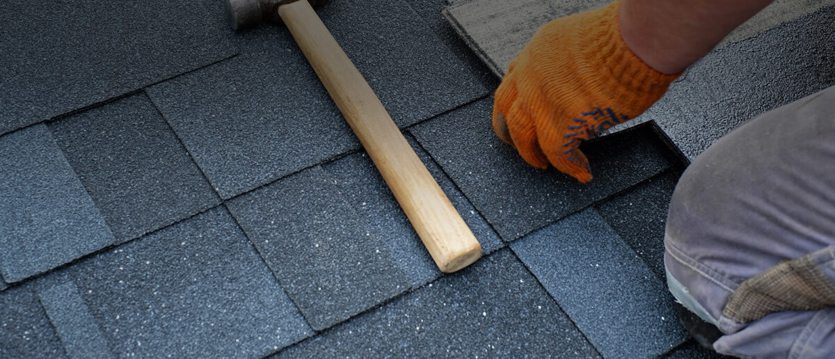 Should You Replace Your Roof Before Installing Solar?