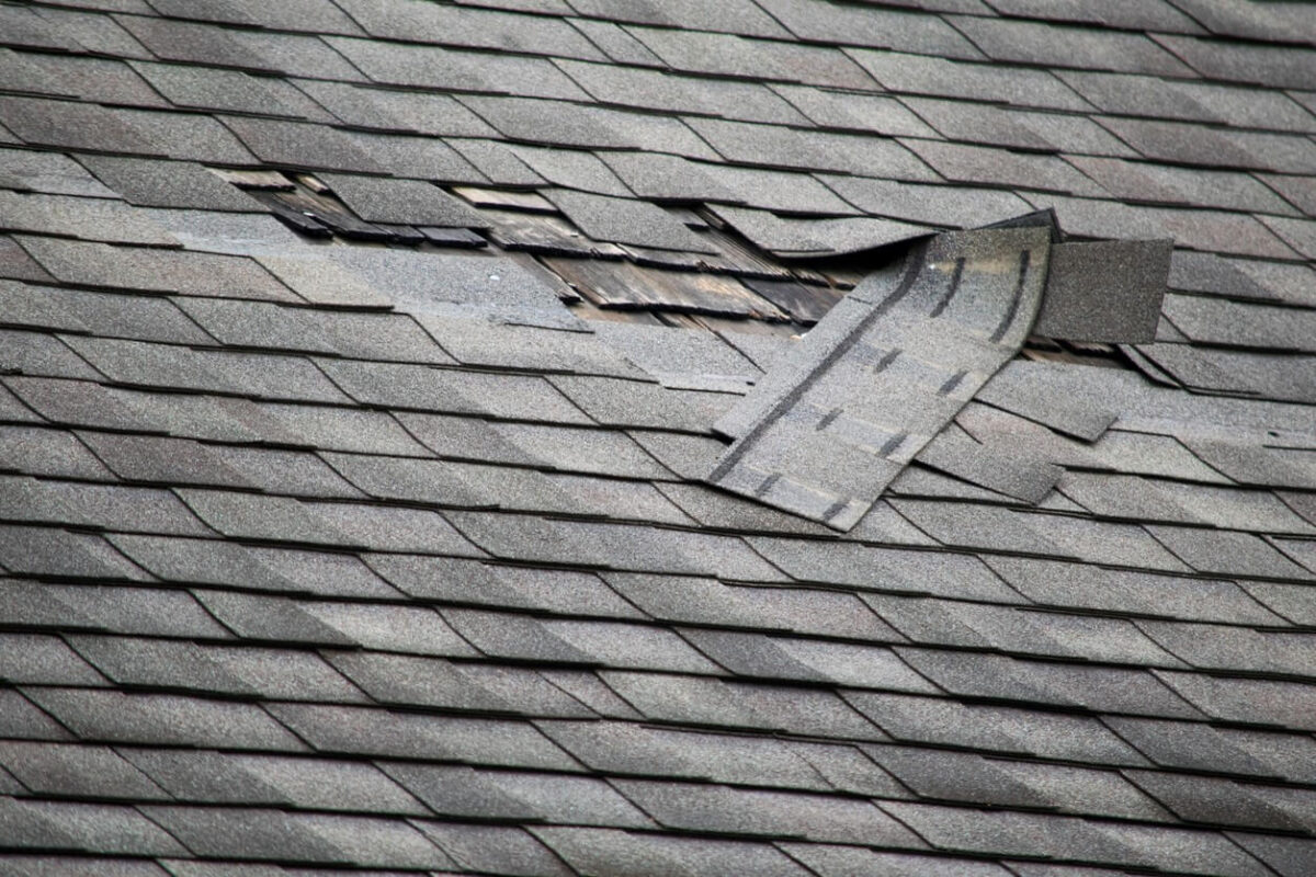 Solar Photovoltaic System Installation and Roof Repair… Not as Complicated as You Might Think