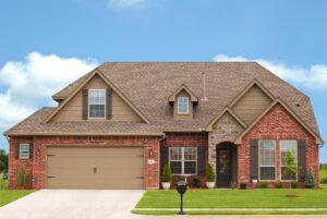 Bay Area Roof Repair Services