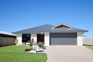 Bay Area Roof Repair Services