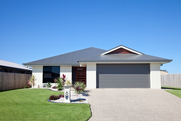 Bay Area Roof Repair Services