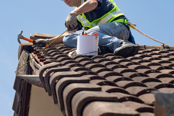 Bay Area New Roof Installation - Bay Area Roofing Solar Contractors Installers Repairs Bay Area New Roof Installation