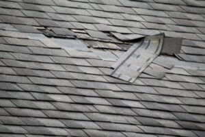 East Bay Roof Repair Services