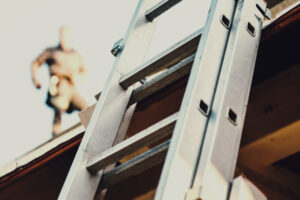 Bay Area Roof Builders