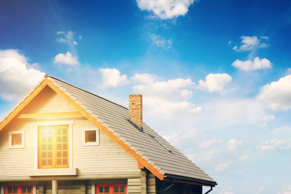 Bay Area Roofing Contractor Summer - Bay Area Roofing Solar Contractors Installers Repairs Bay Area Roofing Contractor Summer