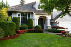 East Bay New Roof Installation Home Value
