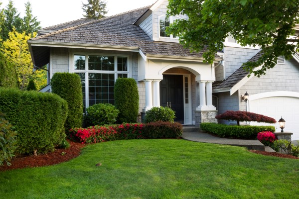 East Bay New Roof Installation Home Value - Bay Area Roofing Solar Contractors Installers Repairs East Bay new roof installation