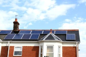Solar Installers in Hayward Within Your Budget