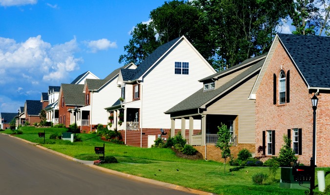 Why Summer Is the Perfect Time for Roof Maintenance in the East Bay