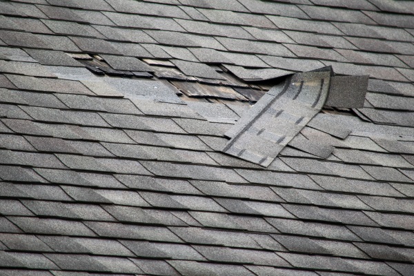 7 Signs It’s Time for a New Roof