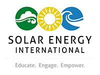 Solar Energy Inernational