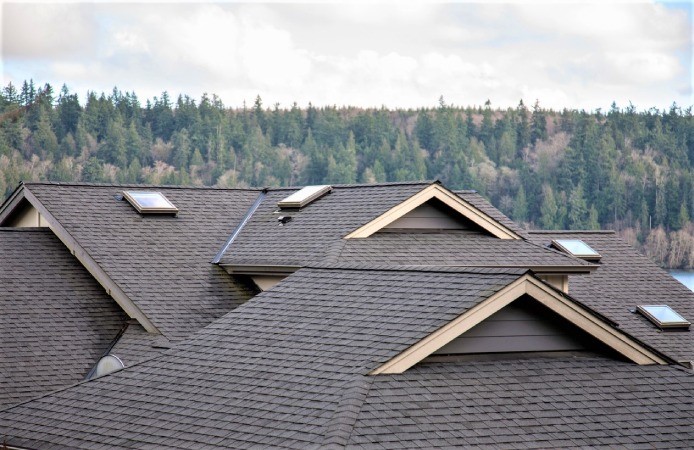 Century Roof and Solar Skylight Installations