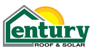 Bay Area Roofing Solar Contractors Installers Repairs
