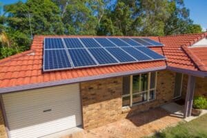 East Bay Solar Roof Services